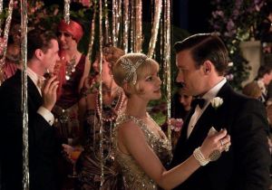 the great gatsby movie - daisy and tom buchanan.jpg